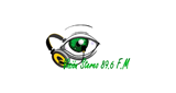 Logo Vision Estéreo