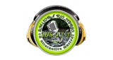 Logo Rio Stereo