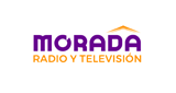 Logo La Morada Radio