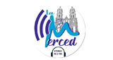 Logo La Merced Stéreo