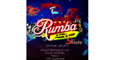 Logo Tu Rumba Pitalito