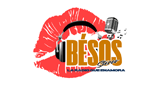 Logo Bésos Stereo