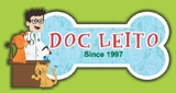 Logo Radio Docleito