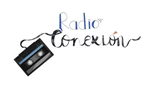 Logo Radio Conexión