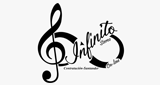 Logo Infinito Stéreo