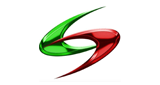Logo sureña stereo