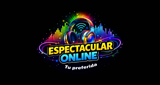 Logo Espectacular Online