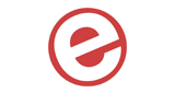 Logo Enredijo Radio Online