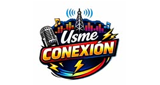 Logo Usme conexion
