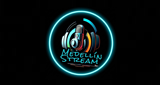 Logo Medellin Stream