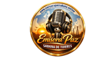 Logo Emisora ​​Paz