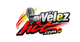 Logo Mi Vélez Hit