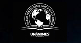 Logo Manantial FM