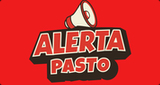 Logo Alerta Pasto