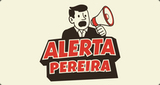 Logo Alerta Pereira