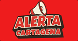 Logo Alerta Cartagena