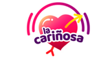 Logo La Cariñosa