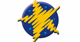 Logo Estrella Estéreo