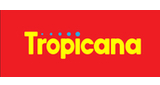 Logo Tropicana