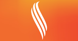 Logo Fuego AM