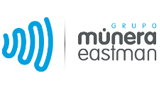 Logo Radio Munera