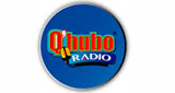 Logo Q'hubo Radio