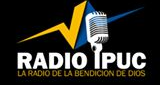 Logo IPUC Radio