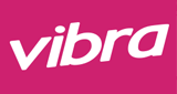 Logo Vibra