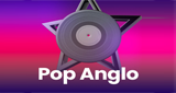 Logo Pop Anglo