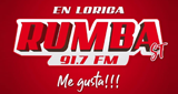 Logo Rumba