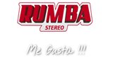 Logo Rumba