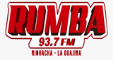 Logo Rumba