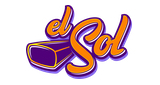 Logo El Sol