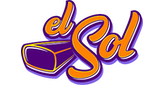 Logo El Sol