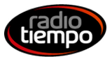 Logo Radio Tiempo