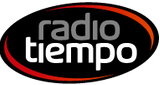 Logo Radio Tiempo