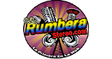 Logo Rumbera Estereo