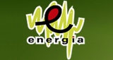 Logo Energia