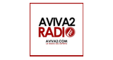 Logo Radio AVIVA2