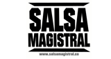 Logo Salsa Magistral