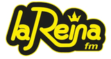 Logo La Reina