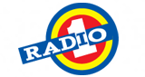 Logo Radio Uno