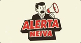 Logo Alerta Neiva