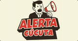 Logo Alerta Cúcuta