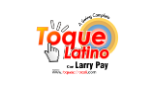Logo Toque Latino