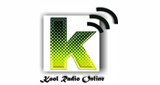 Logo Kool Radio Online