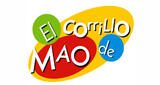 Logo El Corrillo de Mao