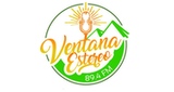 Logo Ventana Estéreo