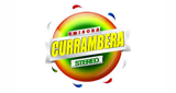 Logo Currambera Stereo