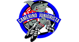 Logo Camerino Juniorista Radio